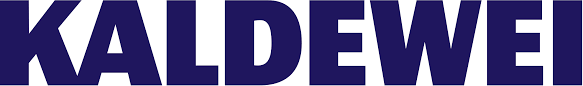 kaldewei
