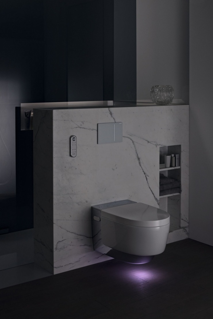 wc toalety 6