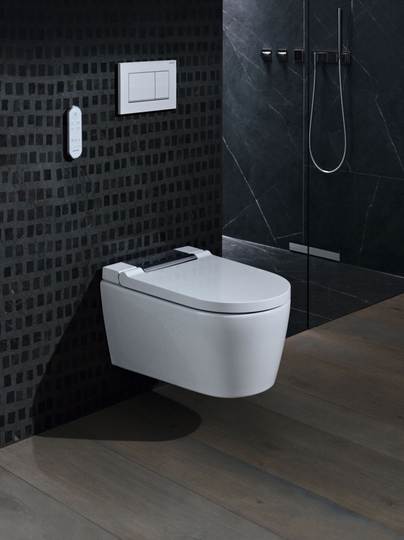 wc toalety 10