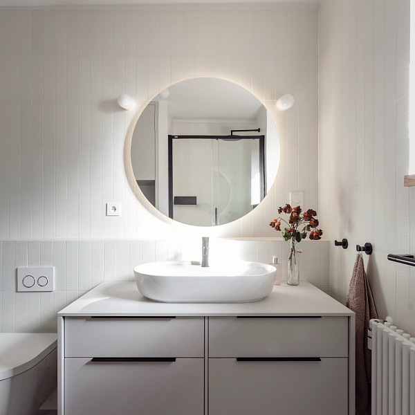 realizace koupelny grebovka 3 