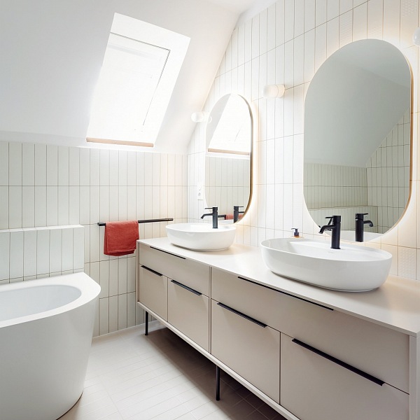 realizace koupelny grebovka 4