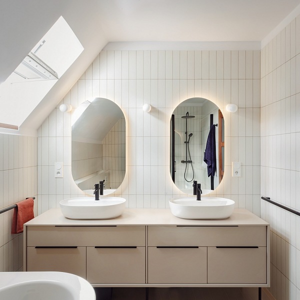 realizace koupelny grebovka 7