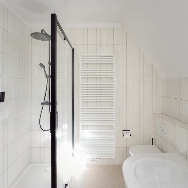 realizace koupelny grebovka 5