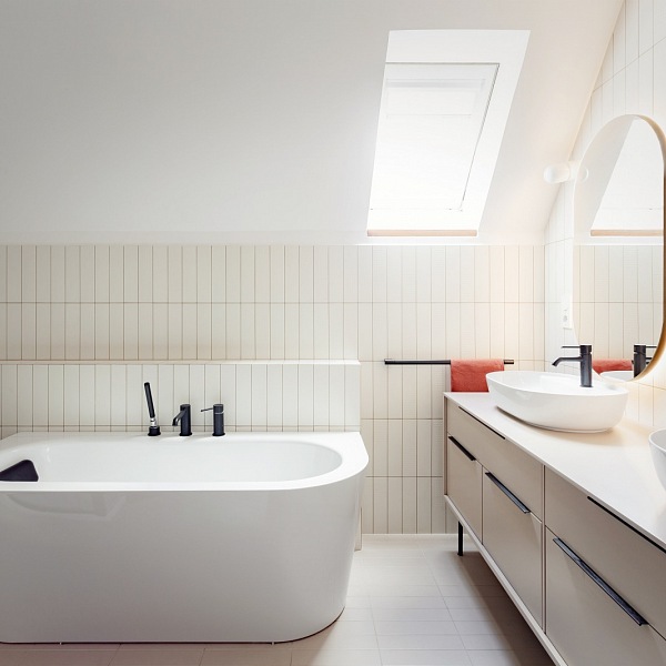 realizace koupelny grebovka 6