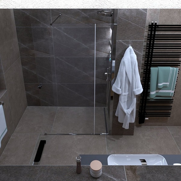 RD Újezd nad Lesy 2