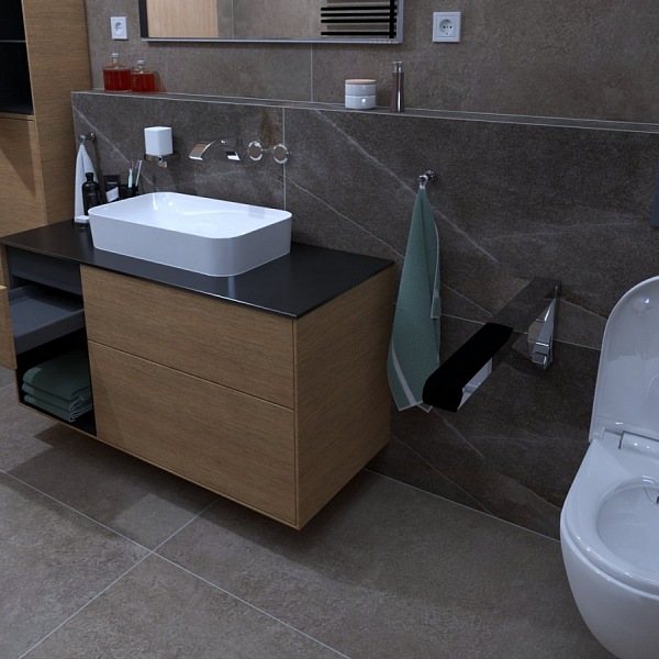 RD Újezd nad Lesy 4