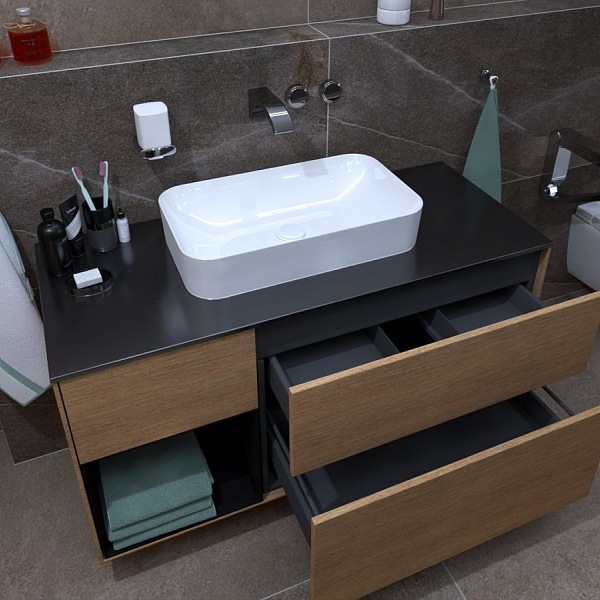 RD Újezd nad Lesy 5 