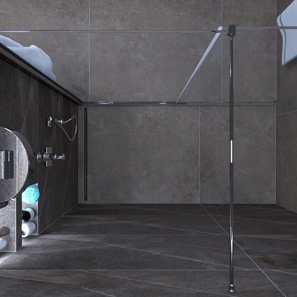 RD Újezd nad Lesy 7