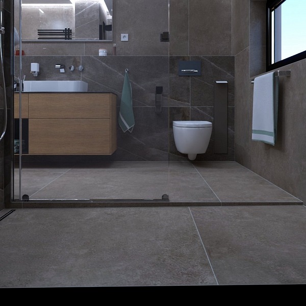 RD Újezd nad Lesy 9