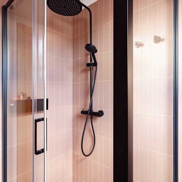 realizace koupelny grebovka 1