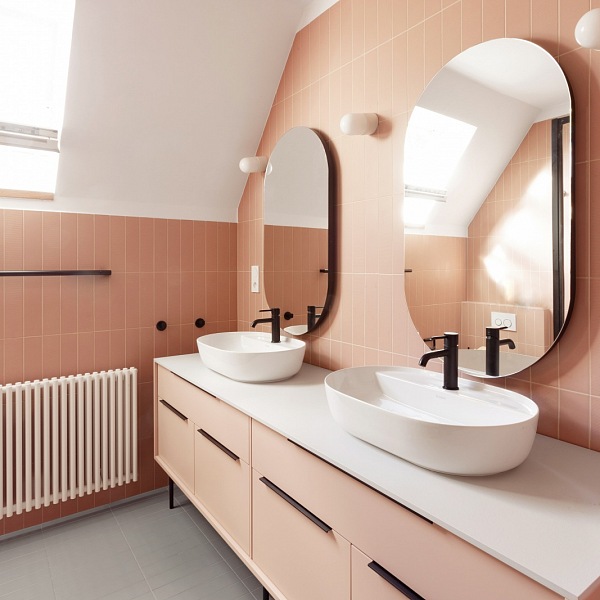 realizace koupelny grebovka 2