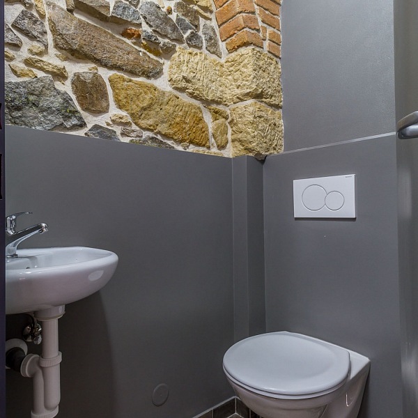 Realizace Kosmonosy 6