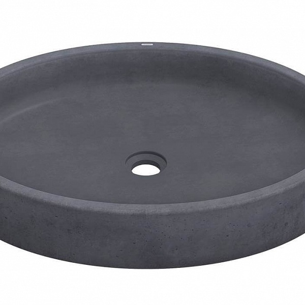 betonové umyvadlo 5