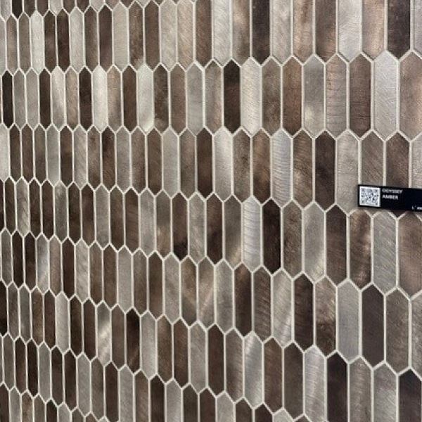 Obklady do koupelen 4