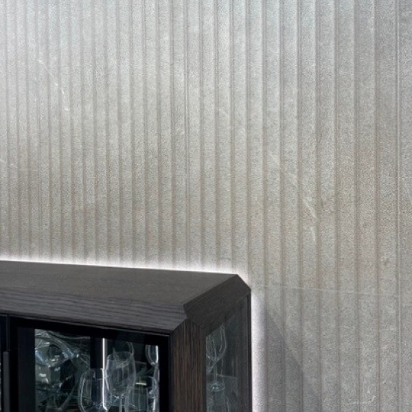 Obklady do koupelen 5