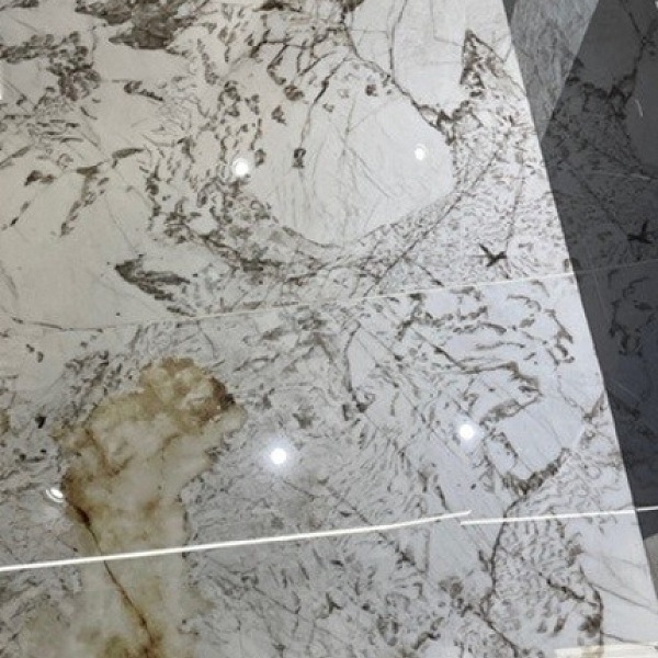 Obklady do koupelny 1