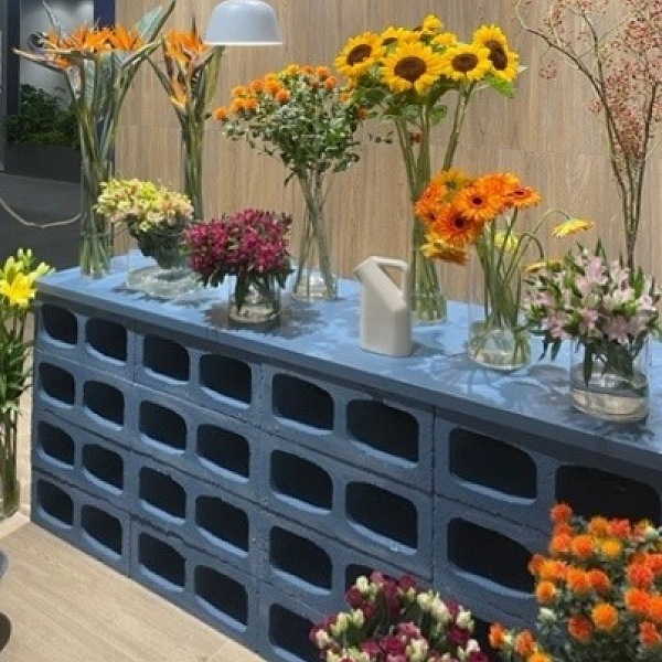 Obklady do koupelny 3