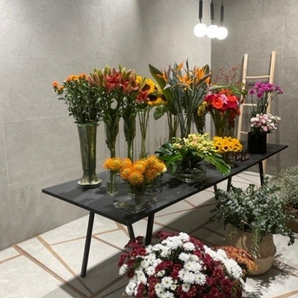 Obklady do koupelny 4