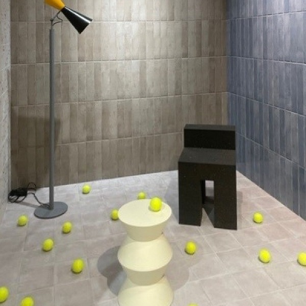 Obklady do koupelny 5