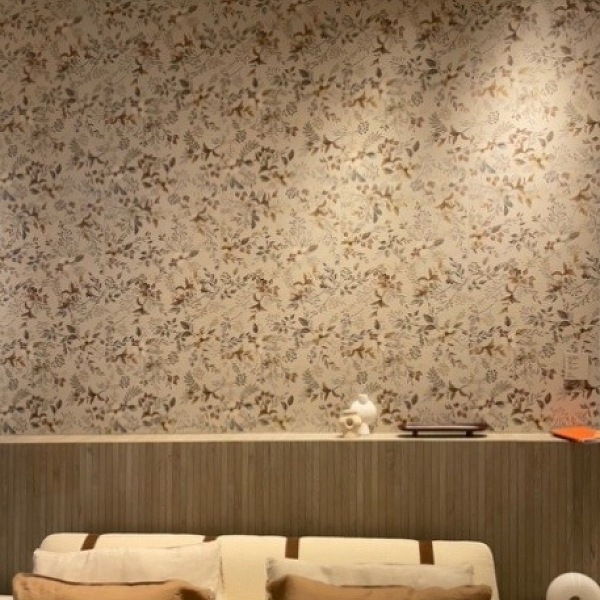 Obklady do koupelny 6