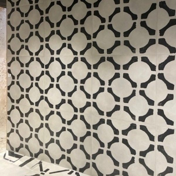 Obklady do koupelny 7