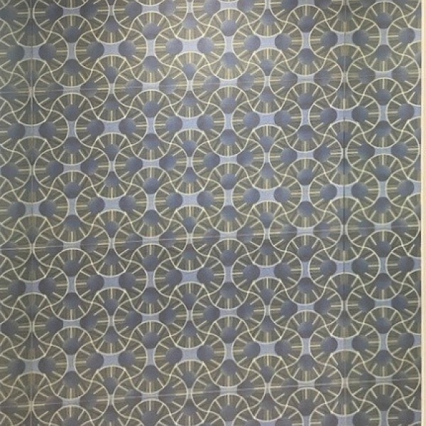 Obklady do koupelny 9