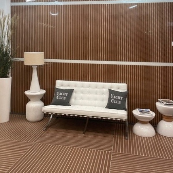 Obklady do koupelny 10