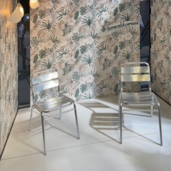 Obklady do koupelny 11