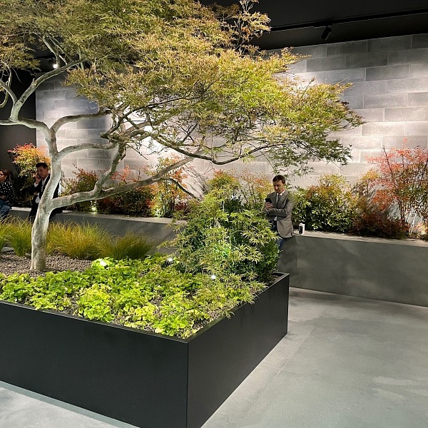 Obklady do koupelny 12