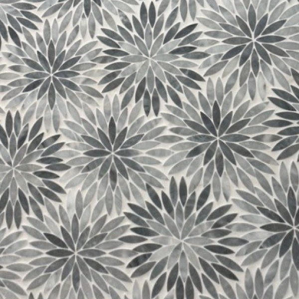 Obklady do koupelen 1