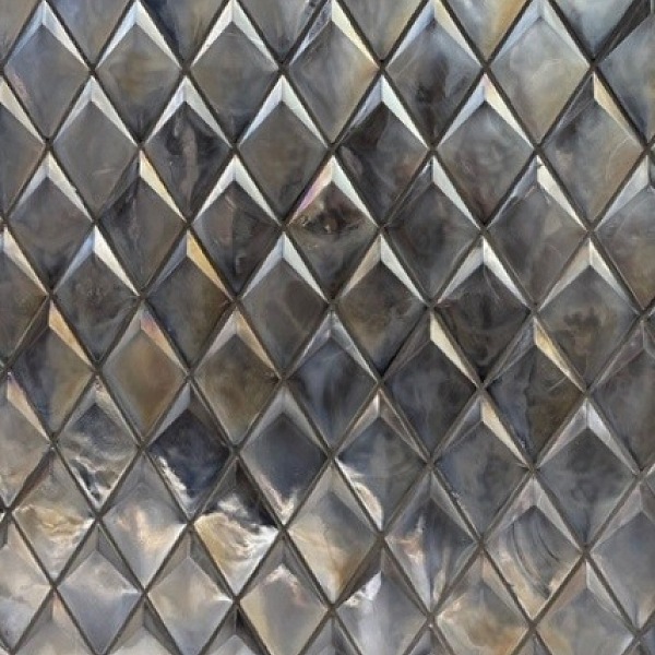 Obklady do koupelen 2