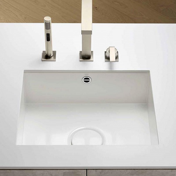 kuchyňské baterie 3