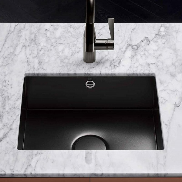 kuchyňské baterie 4