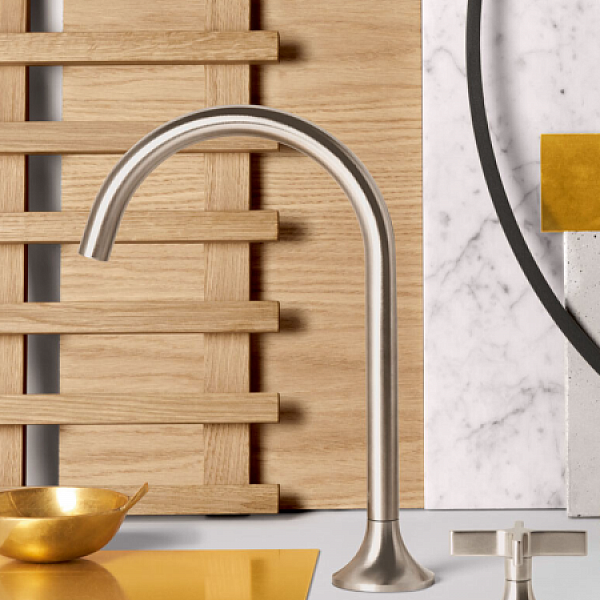 dřezová baterie 27