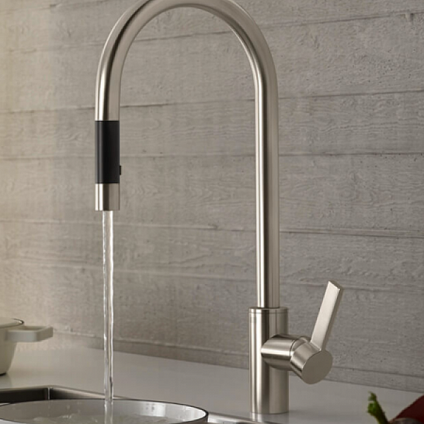 dřezová baterie 29