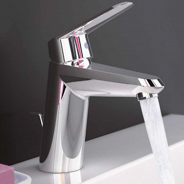 grohe