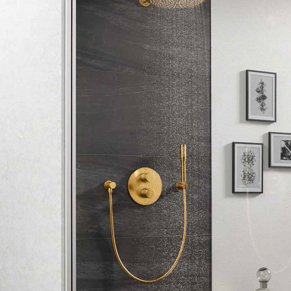 grohe baterie do koupelny