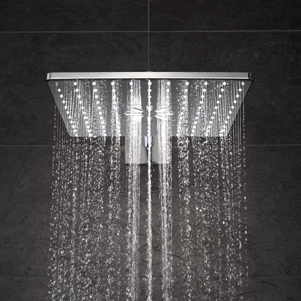 Grohe