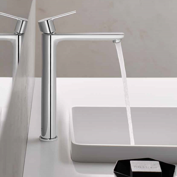 baterie grohe