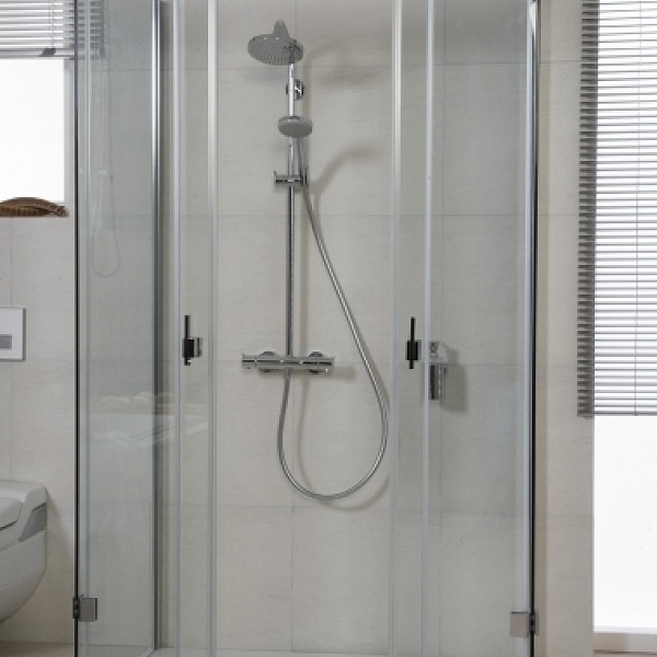 huppe sprchové kouty 1