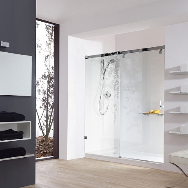 huppe sprchové kouty 2