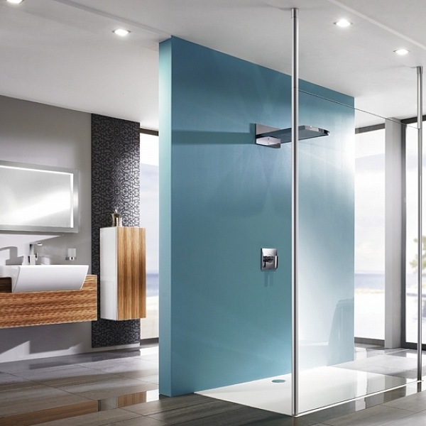 huppe sprchové kouty 4