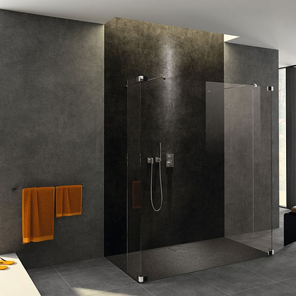 huppe sprchové kouty 5