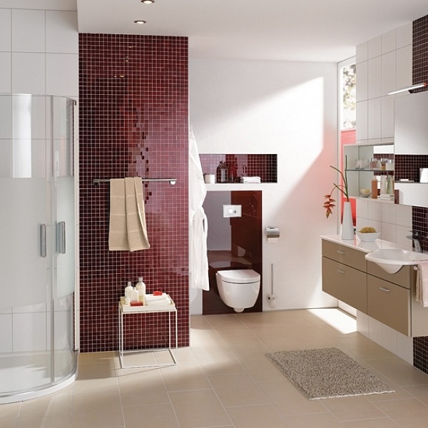 huppe sprchové kouty 6