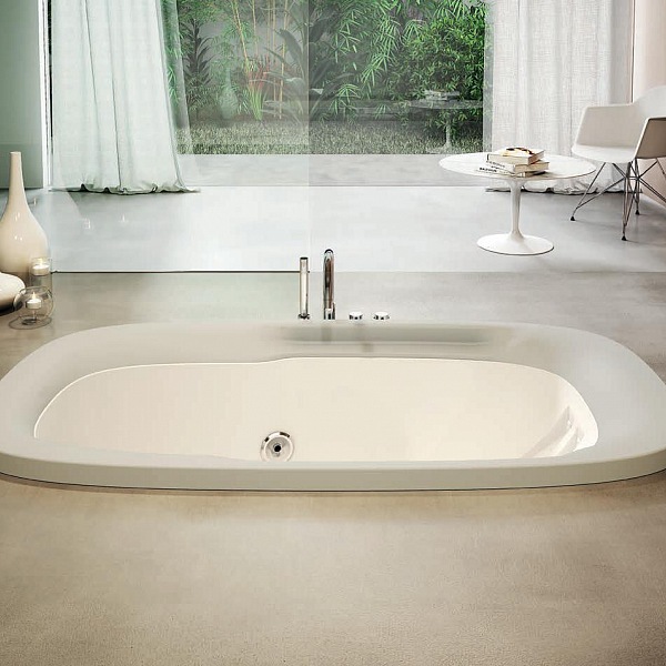 hydromasážní vany 5