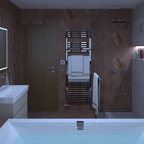 koupelna realizace pec 4