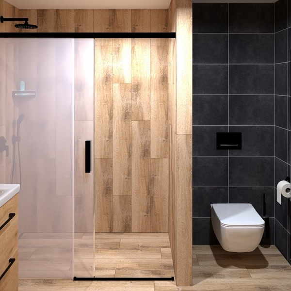 koupelna realizace pec 7