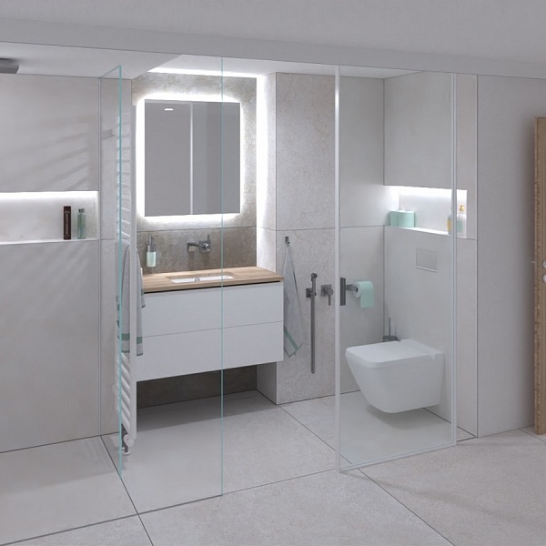 Apartmány May Pec pod Sněžkou