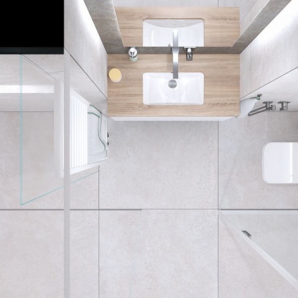 Apartmány May Pec pod Sněžkou