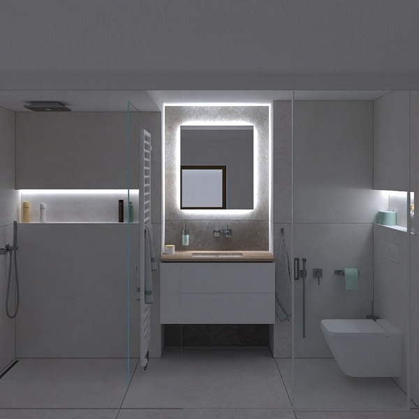 Apartmány May Pec pod Sněžkou